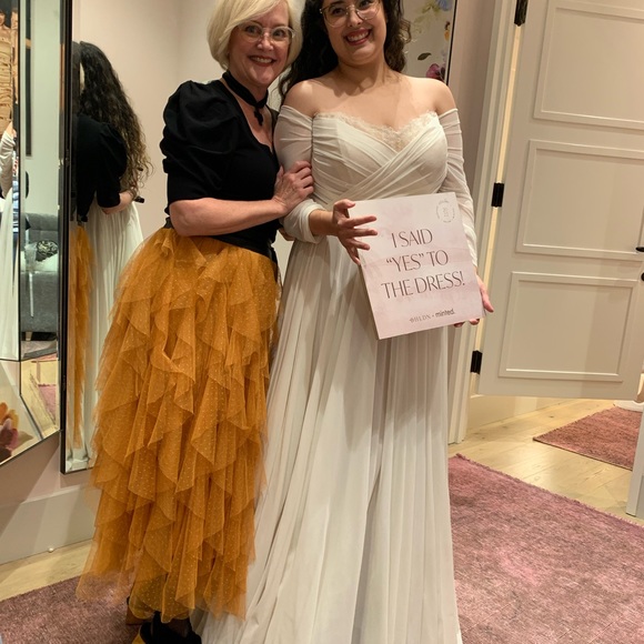 Meet your Posher, Lara - Picture 13 of 13